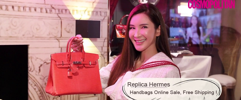 Hermes handbags